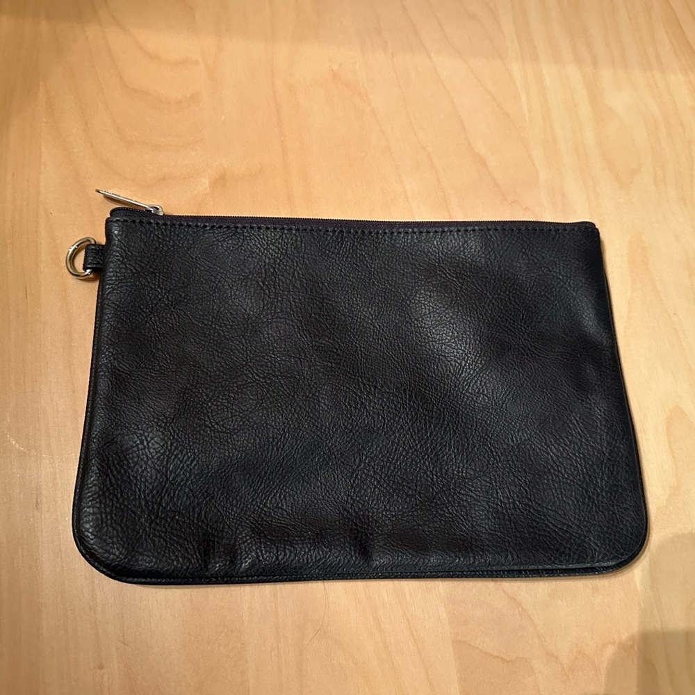 Thirty-One Rubie Mini in Black - Used in live demos only